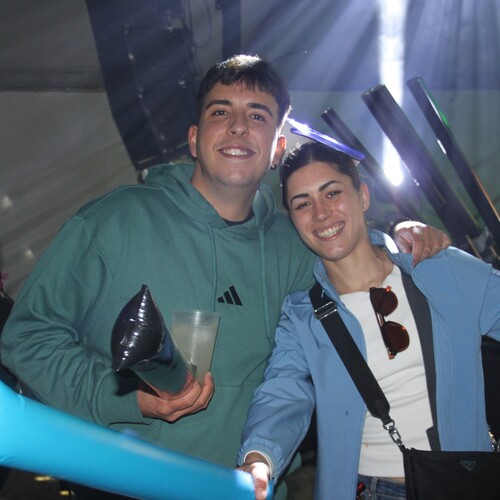 Almendro en flor 2026 (192)